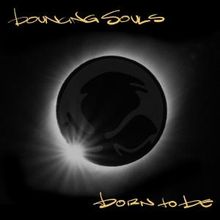 THE BOUNCING SOULS Share Video for AS ONE Ahead of Headlining Tour