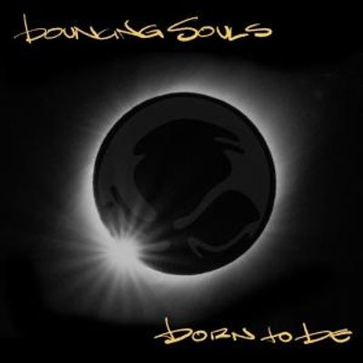 THE BOUNCING SOULS Share Video for AS ONE Ahead of Headlining Tour