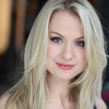 Robin Campbell Joins MOMS' NIGHT OUT at 54 Below This January