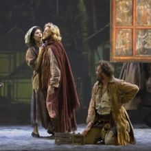 EL MEDICO se despide definitivamente en Zaragoza