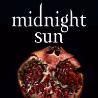 Stephanie Meyer Announces New TWILIGHT Book From Edward's Perspective