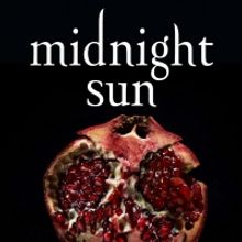 Stephanie Meyer Announces New TWILIGHT Book From Edward's Perspective