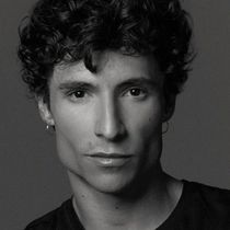 Ferran Fabá se convierte en el nuevo Simba de EL REY LEÓN en Madrid