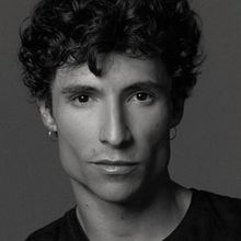 Ferran Fabá se convierte en el nuevo Simba de EL REY LEÓN en Madrid