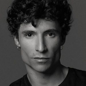 Ferran Fabá se convierte en el nuevo Simba de EL REY LEÓN en Madrid