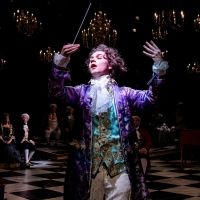 Review: AMADEUS at EPAC