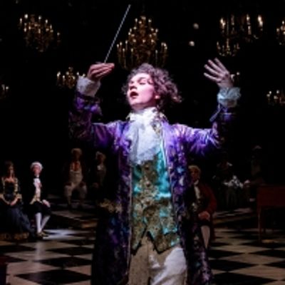 Review: AMADEUS at EPAC