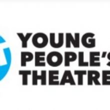 Young People's Theatre Creates Limited Edition PLAY IN A BOX