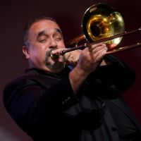 Willie Colón and Cimafunk Added to SOUNDS OF THE CARIBBEAN as Part of the Hollywood…
