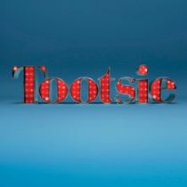 TOOTSIE, MOULIN ROUGE, & More Lead Phoenix's Hot Summer 2025 Theater Picks