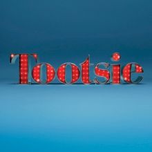 TOOTSIE, MOULIN ROUGE, & More Lead Phoenix's Hot Summer 2025 Theater Picks