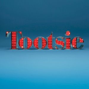 TOOTSIE, MOULIN ROUGE, & More Lead Phoenix's Hot Summer 2025 Theater Picks