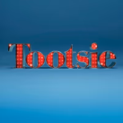 TOOTSIE, MOULIN ROUGE, & More Lead Phoenix's Hot Summer 2025 Theater Picks