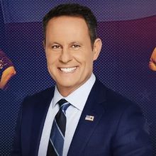 Brian Kilmeade Brings UNITING THE STATES TOUR To Ruth Eckerd Hall