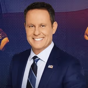 Brian Kilmeade Brings UNITING THE STATES TOUR To Ruth Eckerd Hall