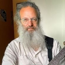 Out of the Box Theatrics To Present Staged Readings of THE END OF ALL FLESH, A New Mu