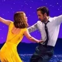 Wake Up With BWW 2/8: THE CHER SHOW Tour, LA LA LAND Musical, and More!