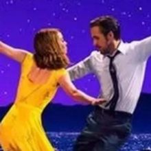 Wake Up With BWW 2/8: THE CHER SHOW Tour, LA LA LAND Musical, and More!