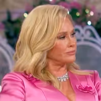 VIDEO: Watch THE REAL HOUSEWIVES OF BEVERLY HILLS Season 12 Reunion Trailer