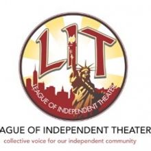 Panelists Announced for SMALL VENUE RENT FORGIVENESS TOWN HALL