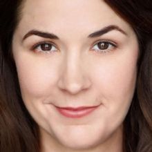 BATS Improv Welcomes Two New Artistic Directors