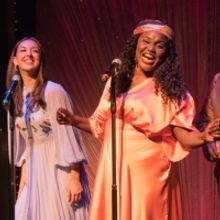 Gulf Coast Community Foundation Awards $55,000 Arts Appreciation Grant