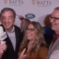 VIDEO: FROZEN 2 Directors and Producer Discuss the Potential of a Third Installment