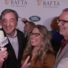 VIDEO: FROZEN 2 Directors and Producer Discuss the Potential of a Third Installment