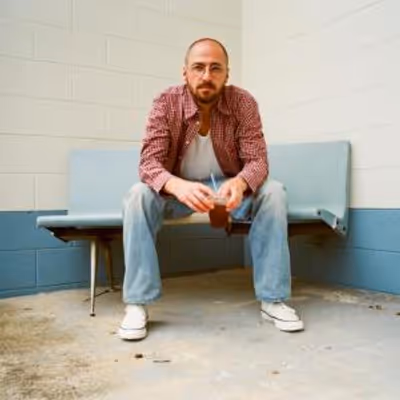 Kendall Schmidt Releases Solo Single 'Good Love' Inspired by Fatherhood