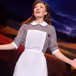 THE SOUND OF MUSIC National Tour to Launch Student Rush and Lucky Seat Lottery in Atlanta Photo