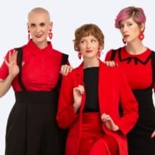 Celebrate Valentine's Day With The Peppermint Patties At Borelli's Restaurant