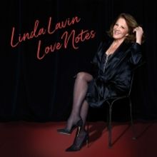BWW Previews: Linda Lavin Meets Jim Caruso On May 8th To Discuss Her New Album LOVE N