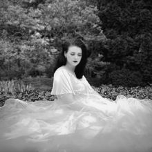 Mexx Heart Announces New Single 'Art Gallery' At Moonvibez Music Fest