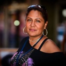 State Theatre Company South Australia Announces New Resident Artists