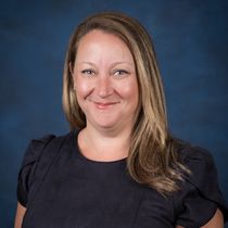 Kate Burke Appointed Assistant Principal Of Nassau Boces Willet Avenue School