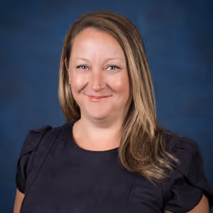 Kate Burke Appointed Assistant Principal Of Nassau Boces Willet Avenue School