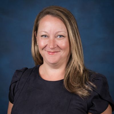 Kate Burke Appointed Assistant Principal Of Nassau Boces Willet Avenue School