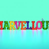 New Vic Theatre Postpones Production Of MARVELLOUS to Spring 2022