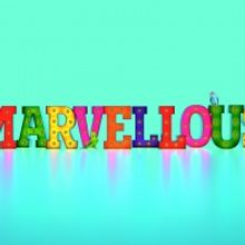 New Vic Theatre Postpones Production Of MARVELLOUS to Spring 2022