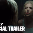 Video: Anya Taylor-Joy is Running From Trouble in New Trailer for LUCKY Series Photo