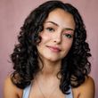 Interview: Sarah-Anne Martinez in WEST SIDE STORY at Paper Mill Playhouse Photo