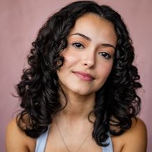 Interview: Sarah-Anne Martinez in WEST SIDE STORY at Paper Mill Playhouse