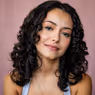 Interview: Sarah-Anne Martinez in WEST SIDE STORY at Paper Mill Playhouse