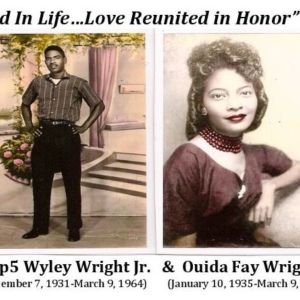 Bay Area Artists to Perform at the Tenth Anniversary Commemoration of LOVE SEPARATED…