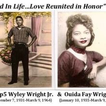 Bay Area Artists to Perform at the Tenth Anniversary Commemoration of LOVE SEPARATED 