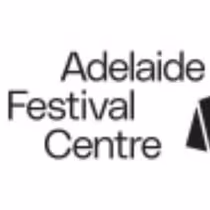 AZIZA to Make Adelaide Debut at Her Majesty's Theatre