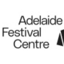 AZIZA to Make Adelaide Debut at Her Majesty's Theatre