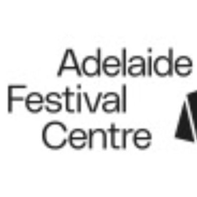AZIZA to Make Adelaide Debut at Her Majesty's Theatre