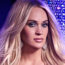 Carrie Underwood Announces 'The Denim & Rhinestones Experience'