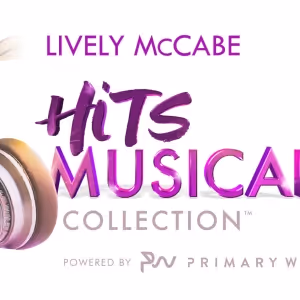MTI Acquires HITS MUSICALS COLLECTION From Lively McCabe Entertainment